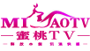蜜桃TV
